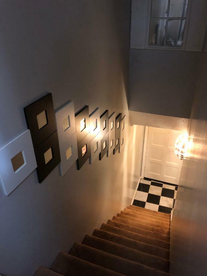 2 Bedrooms Robinwood Condo Норкрос Екстериор снимка
