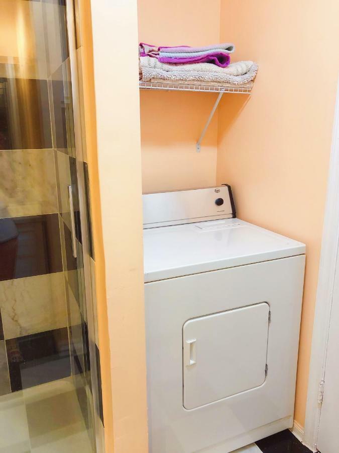 2 Bedrooms Robinwood Condo Норкрос Екстериор снимка
