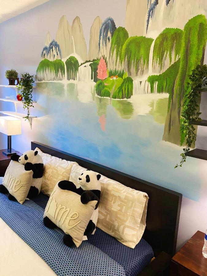 2 Bedrooms Robinwood Condo Норкрос Екстериор снимка